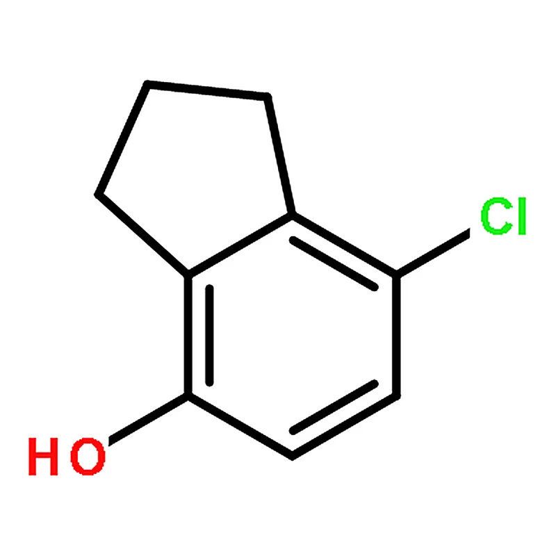 RHAWN Chlorindanol