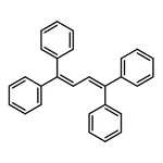 RHAWN 1,1,4,4-Tetraphenyl-1,3-butadiene