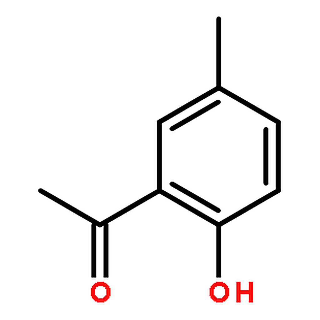 RHAWN 2'-Hydroxy-5'-methylacetophenone