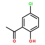 RHAWN 1-(5-Chloro-2-hydroxyphenyl)ethanone