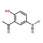 RHAWN 2'-Hydroxy-5'-nitroacetophenone