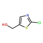 RHAWN (2-Chlorothiazol-5-yl)methanol