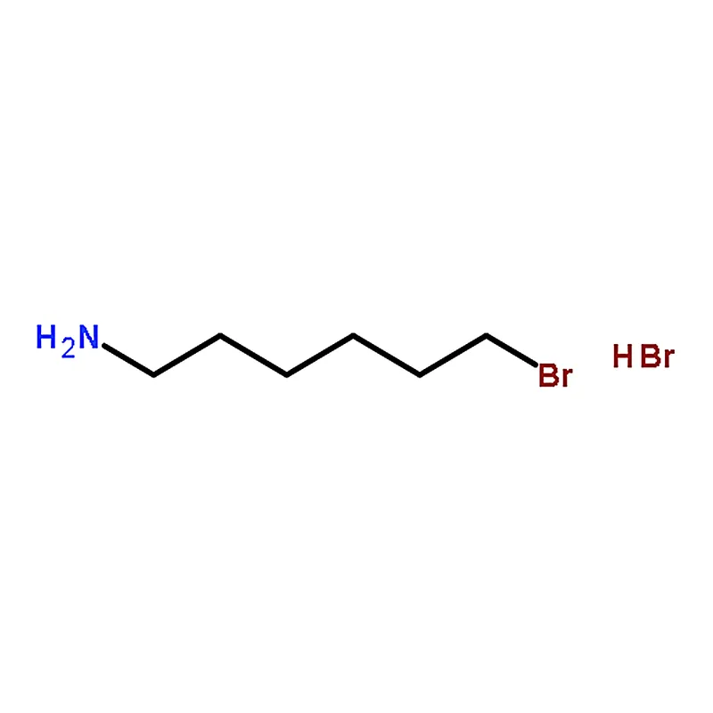 RHAWN 6-Bromohexan-1-amine hydrobromide