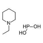 RHAWN 1-Ethylpiperidine hypophosphite
