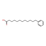 RHAWN 12-Phenyldodecanoic acid