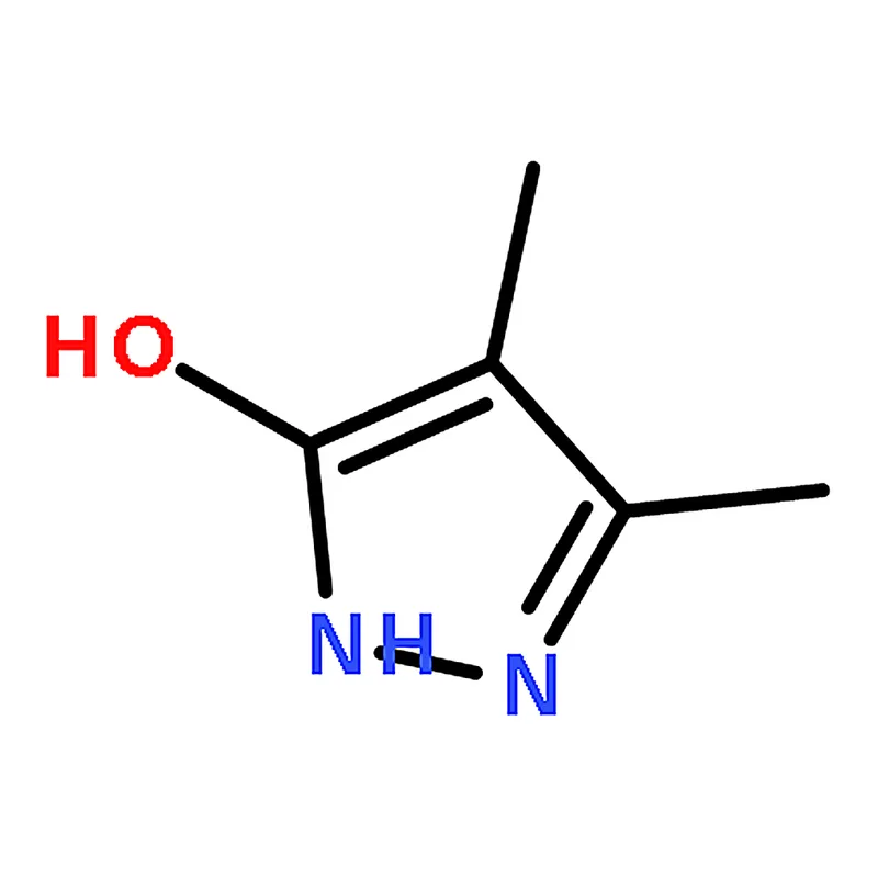 RHAWN 3,4-Dimethyl-1H-pyrazol-5-ol