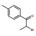 RHAWN 2-bromo-4-methylpropiophenone