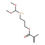 RHAWN 3-Methacryloxypropylmethyldimethoxysilane