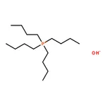 RHAWN Tetrabutylphosphonium hydroxide solution