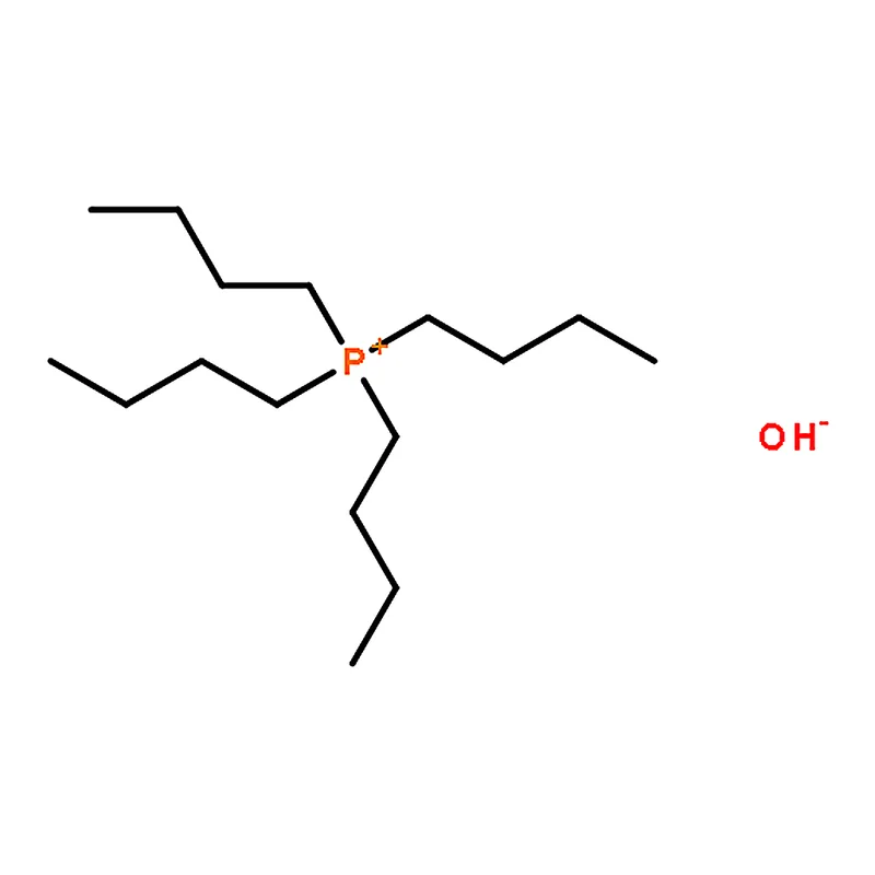 RHAWN Tetrabutylphosphonium hydroxide solution