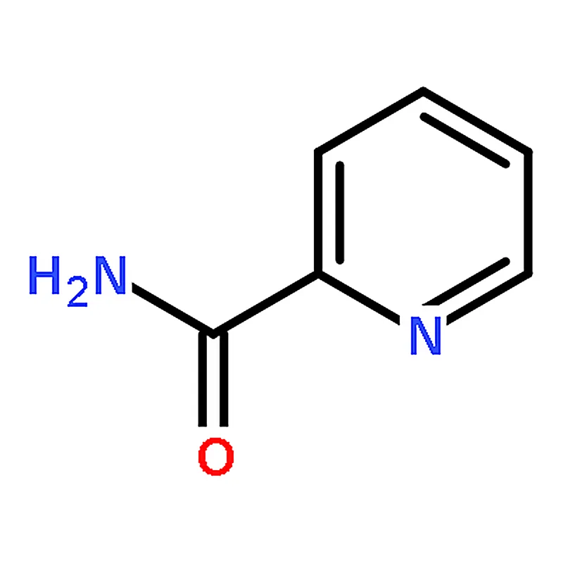 RHAWN Picolinamide