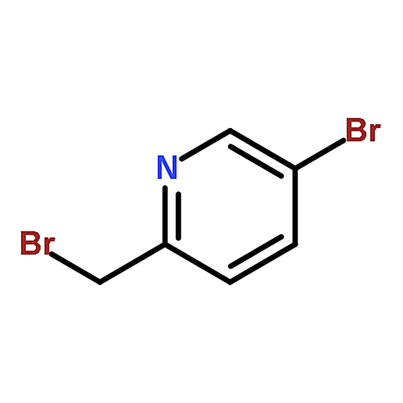 RHAWN 5-Bromo-2-(Bromomethyl)Pyridine