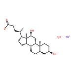RHAWN Sodium deoxycholate monohydrate