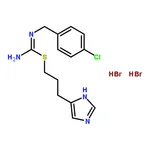 RHAWN Clobenpropit Dihydrobromide