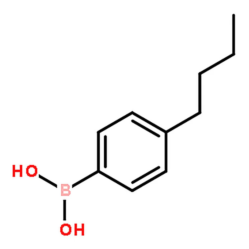 RHAWN 4-Butylphenylboronic acid