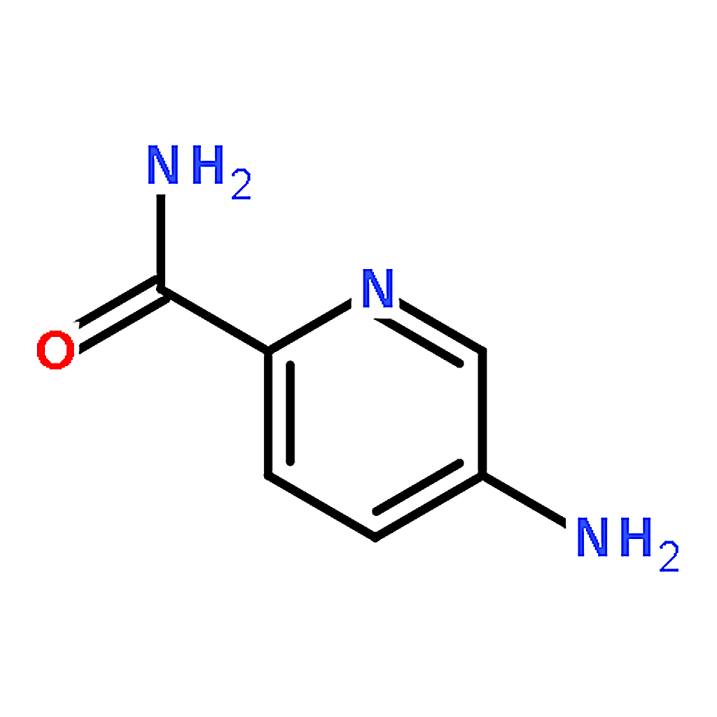RHAWN 5-Aminopyridine-2-carboxamide