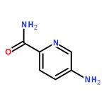 RHAWN 5-Aminopyridine-2-carboxamide