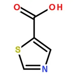 RHAWN 5-Thiazolecarboxylic acid