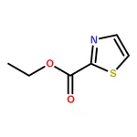 RHAWN Ethyl thiazole-2-carboxylate
