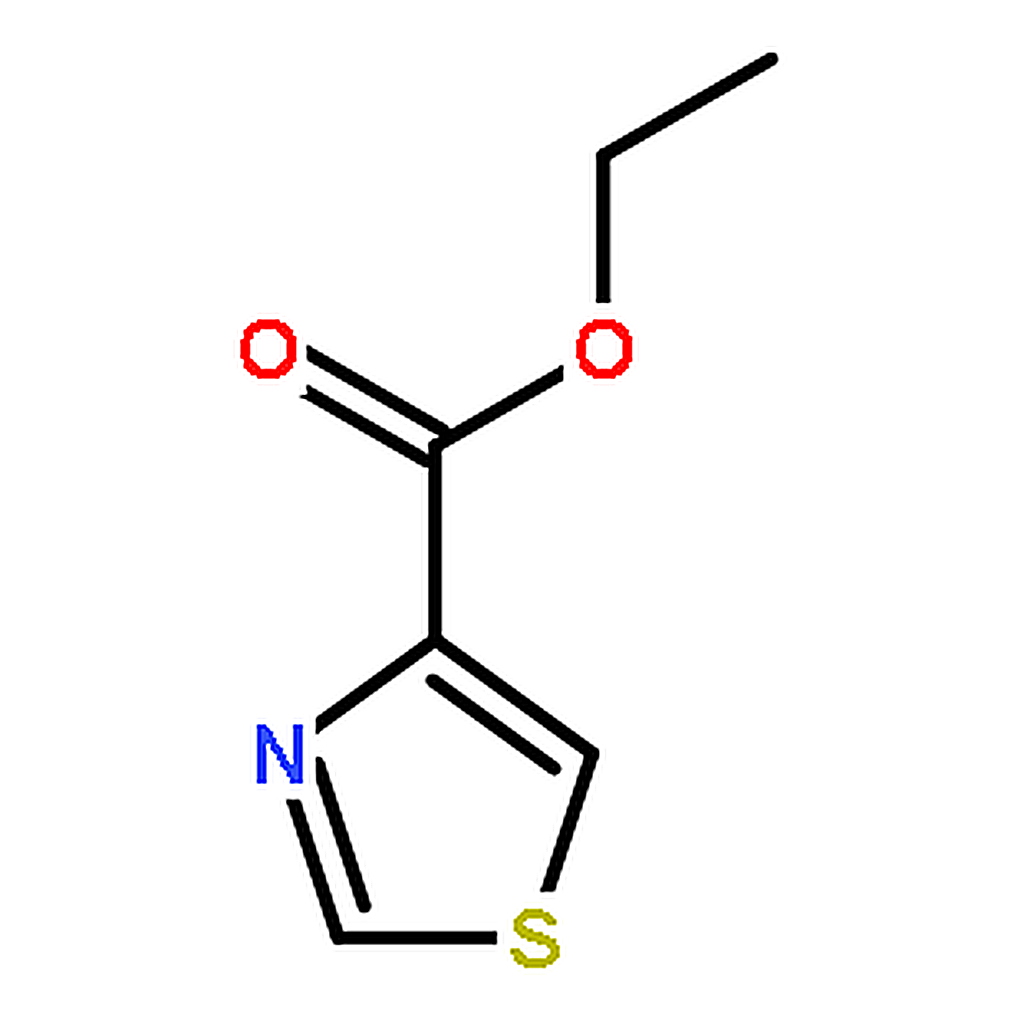 RHAWN Ethyl thiazole-4-carboxylate