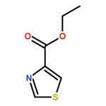 RHAWN Ethyl thiazole-4-carboxylate