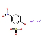RHAWN 4-Nitrocatechol Sulfate Dipotassium Salt