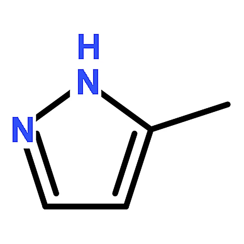 RHAWN 3-Methylpyrazole