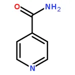RHAWN Isonicotinamide