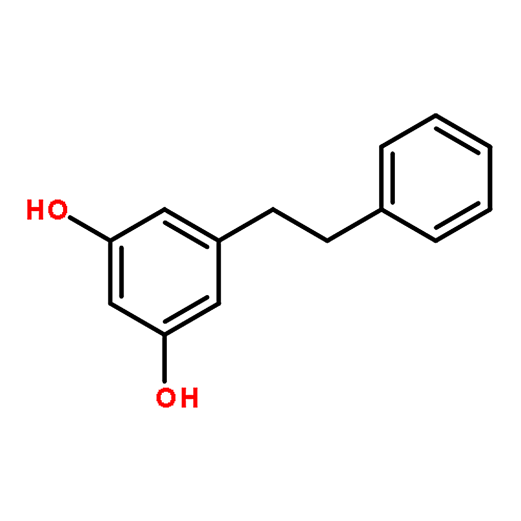 RHAWN 5-Phenethylbenzene-1,3-diol