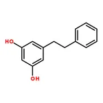 RHAWN 5-Phenethylbenzene-1,3-diol