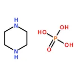 RHAWN Piperazine Phosphate Monohydrate