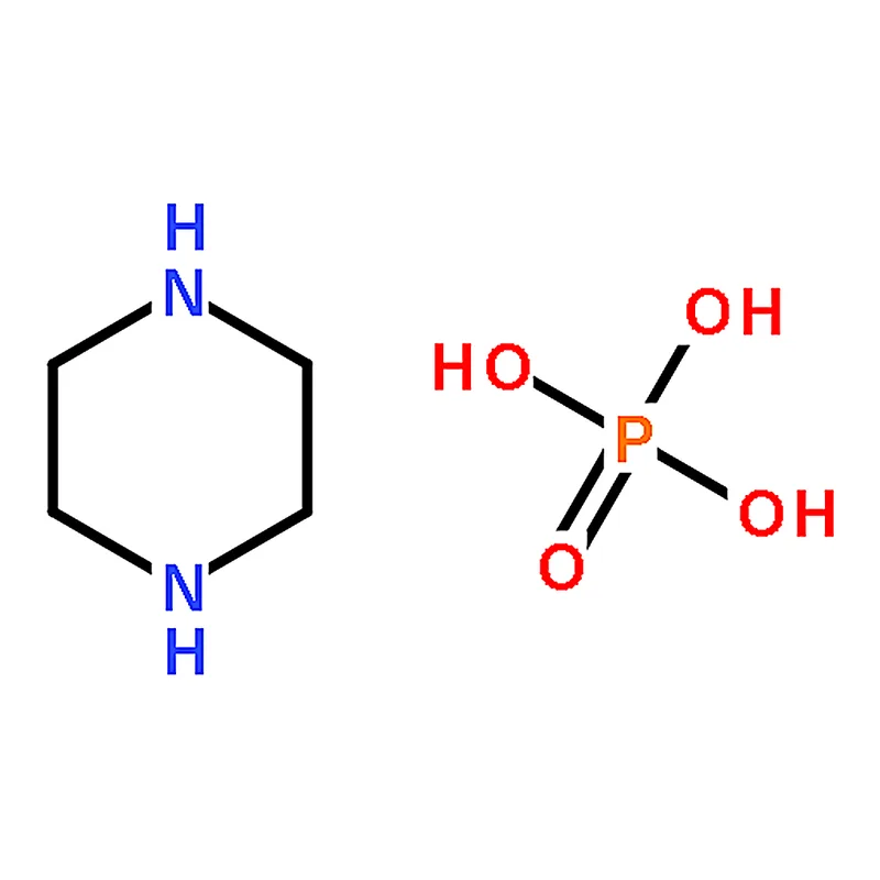 RHAWN Piperazine Phosphate Monohydrate