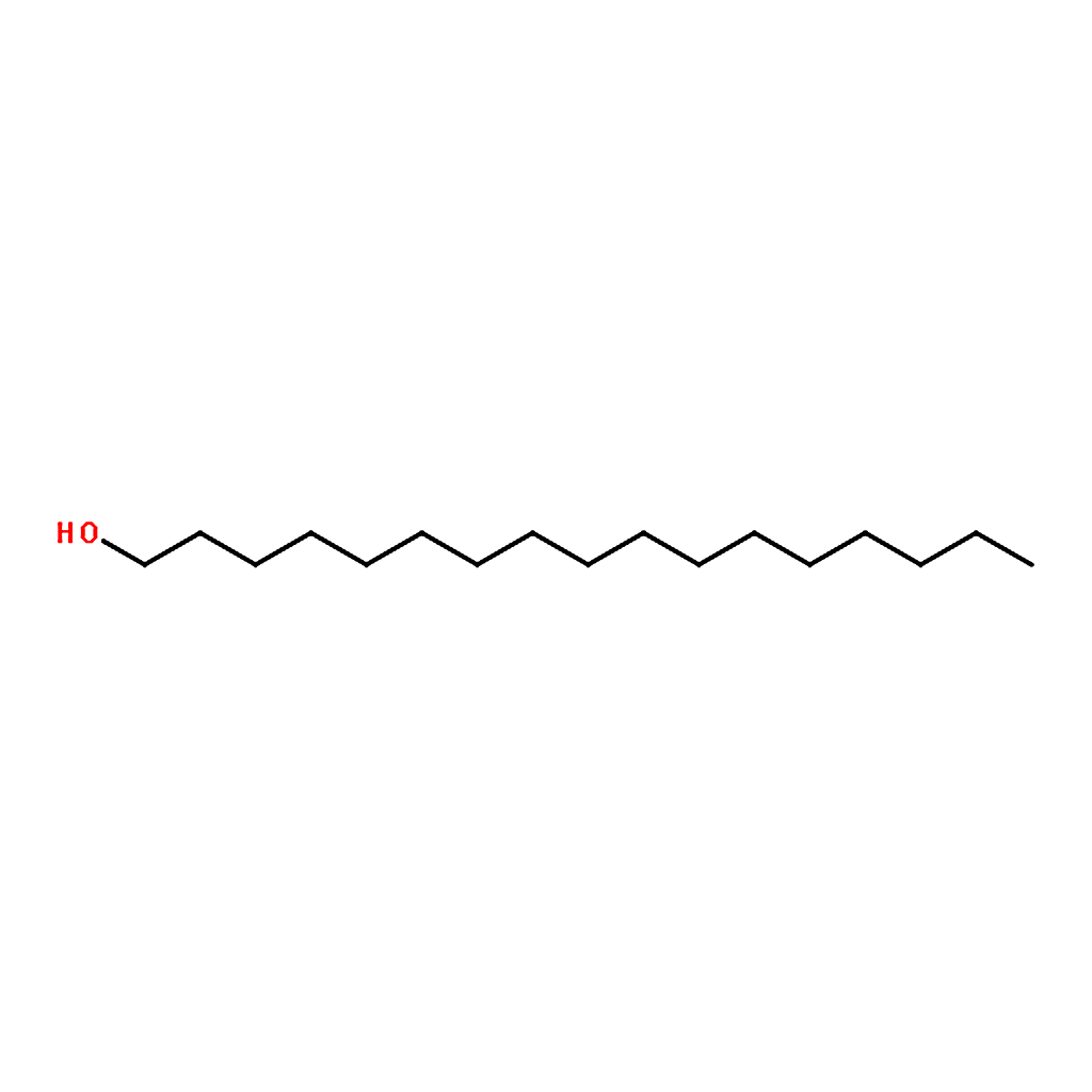 RHAWN 1-Heptadecanol