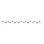 RHAWN 1-Heptadecanol