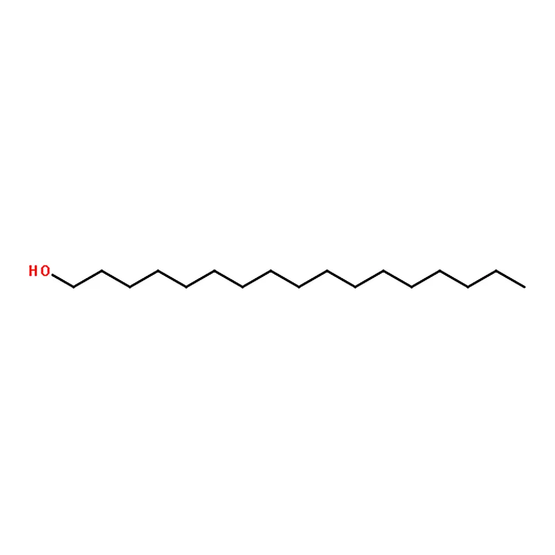 RHAWN 1-Heptadecanol
