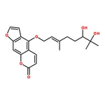 RHAWN 6’,7’-Dihydroxy Bergamottin