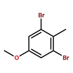 RHAWN 3,5-Dibromo-4-methylanisole