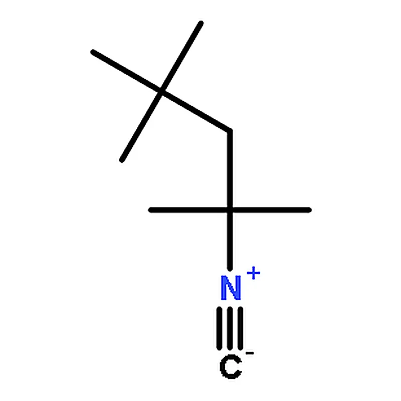 RHAWN 1,1,3,3-Tetramethylbutylisocyanide