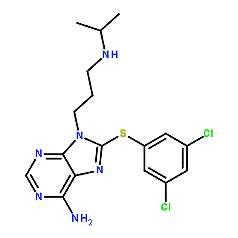 RHAWN PU-WS13