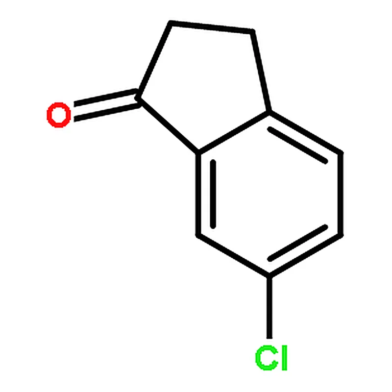 RHAWN 6-Chloro-1-indanone