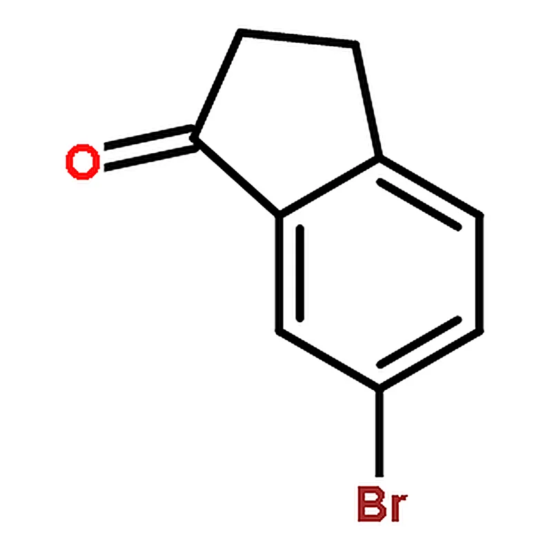 RHAWN 6-Bromo-1-indanone