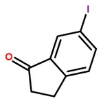 RHAWN 6-Iodo-1-indanone
