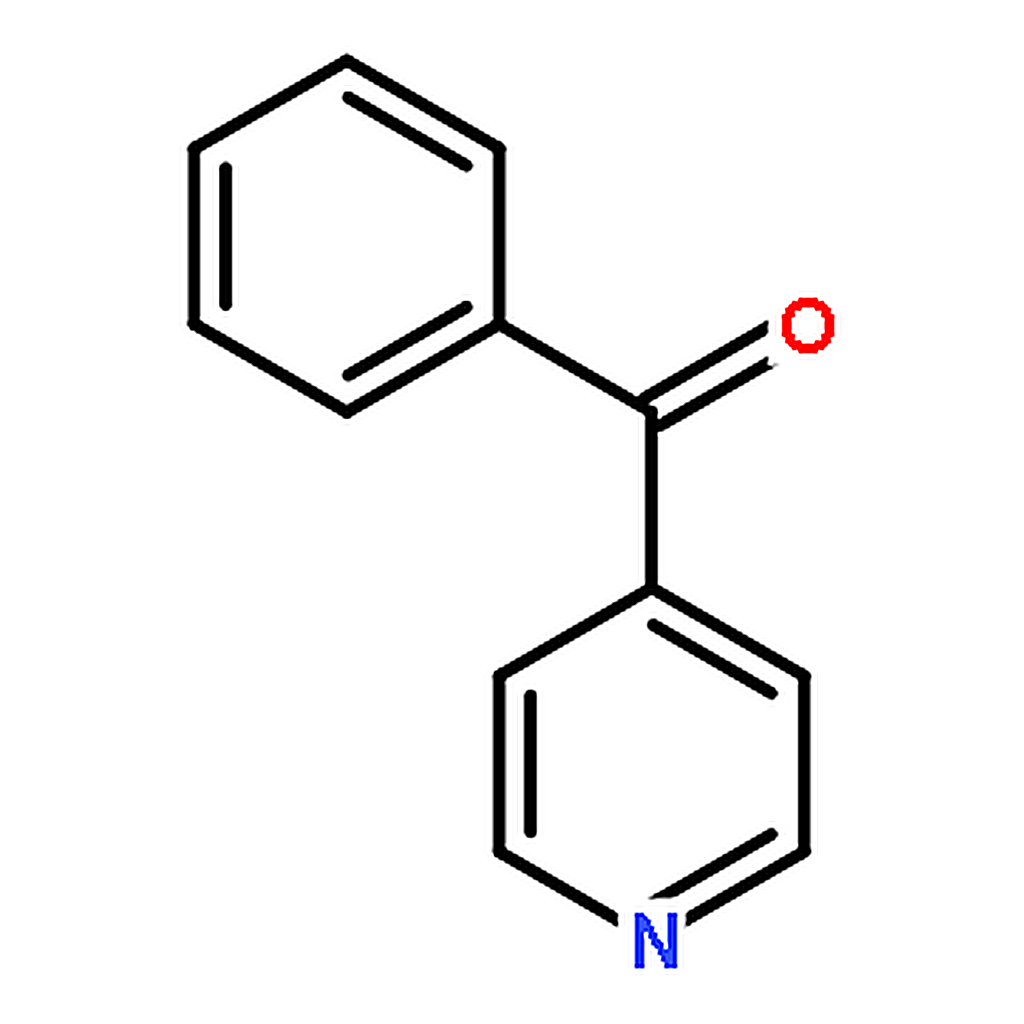 RHAWN 4-Benzoylpyridine