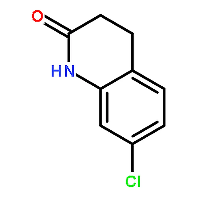 RHAWN 7-Chloro-3,4-dihydroquinolin-2(1H)-one
