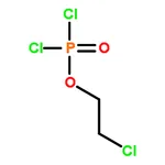 RHAWN 2-Chloroethyl Phosphorodichloridate
