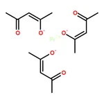 RHAWN PRASEODYMIUM(III) ACETYLACETONATE HYDRATE