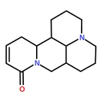 RHAWN Sophocarpine Monohydrate