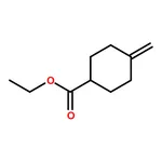 RHAWN Ethyl 4-methylenecyclohexanecarboxylate