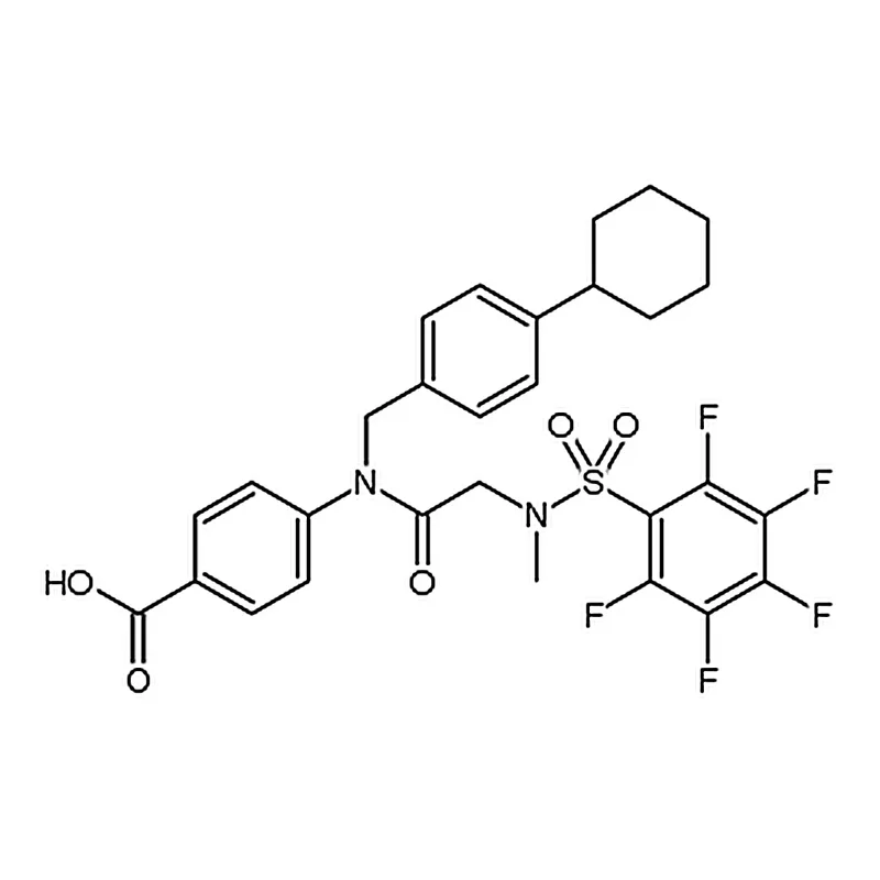 RHAWN SH-4-54
