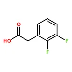 RHAWN 2,3-Difluorophenylacetic acid